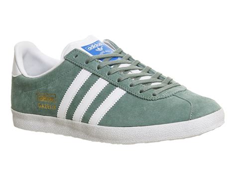 adidas gazelle og|adidas originals gazelle unisex.